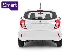2018 Holden Spark