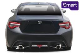 2021 Toyota 86