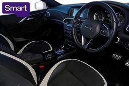 2019 Infiniti Q30