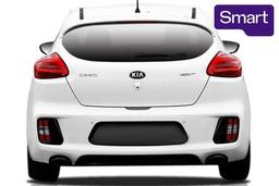 2015 Kia pro_cee'd