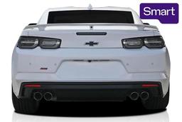 2020 Chevrolet Camaro