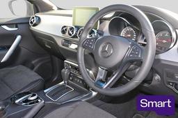 2018 Mercedes-Benz X-Class