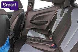 2020 Hyundai Veloster