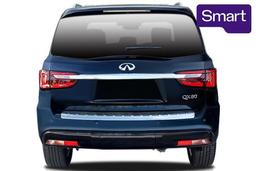 2019 Infiniti QX80