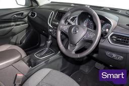 2020 Holden Equinox