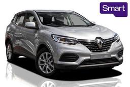 2020 Renault Kadjar
