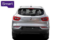 2020 Renault Kadjar