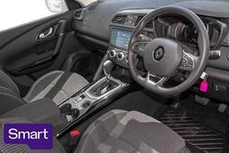 2020 Renault Kadjar