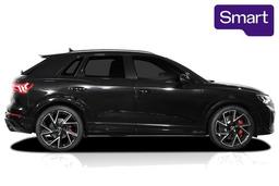 2024 Audi RS Q3