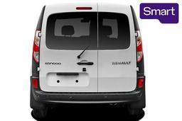 2021 Renault Kangoo