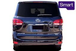 2022 LDV G10