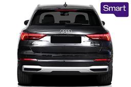 2026 Audi Q3