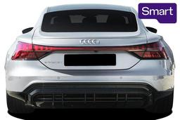 2024 Audi e-tron GT