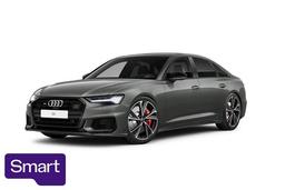 2024 Audi S6