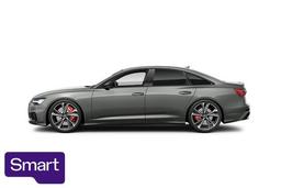 2024 Audi S6