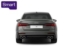 2024 Audi S6