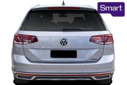 2023 Volkswagen Passat