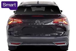 2023 Citroen C5 X