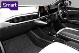 2024 Renault Megane E-Tech
