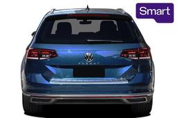 2023 Volkswagen Passat