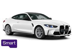 2026 BMW M4