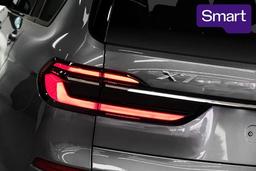 2026 BMW X7