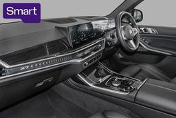 2026 BMW X7