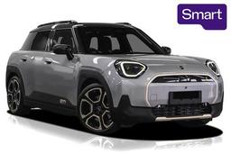2026 Mini Aceman