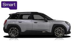 2026 Mini Aceman