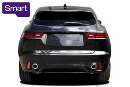 2024 Jaguar E-PACE