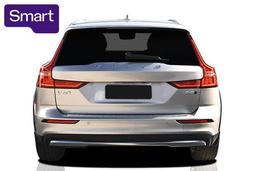 2024 Volvo V60 Cross Country