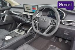 2026 LDV D90