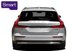 2024 Volvo V60 Cross Country