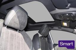2025 Peugeot 308