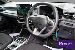 2026 Renault Duster