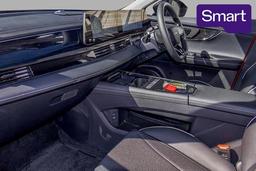 2025 Chery OMODA E5