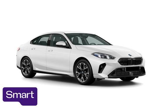 2026 BMW 2 Series