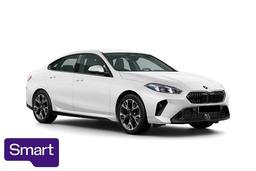 2026 BMW 2 Series