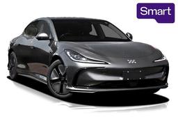 2026 MG IM5