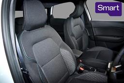 2026 Mitsubishi ASX