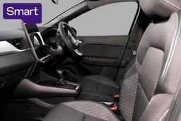 2026 Mitsubishi ASX