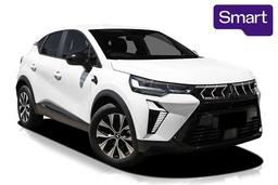 2026 Mitsubishi ASX