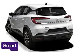 2026 Mitsubishi ASX
