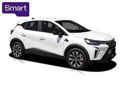 2026 Mitsubishi ASX