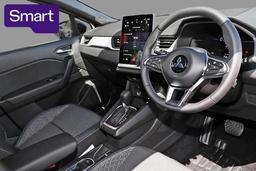 2026 Mitsubishi ASX