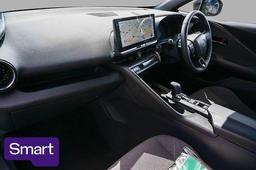 2026 Toyota C-HR
