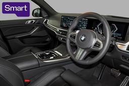 2026 BMW X7