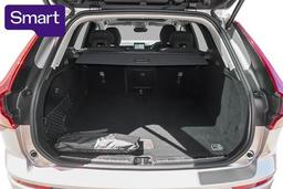 2026 Volvo XC60
