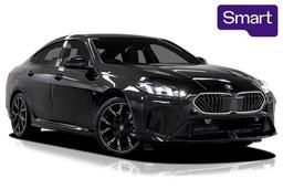 2026 BMW 2 Series