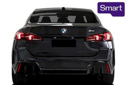 2026 BMW 2 Series
